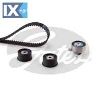 GATES ΣΕΤ ΧΡΟΝΙΣΜΟΥ OPEL  K025542XS 1606196 93174265 1606196 93174265