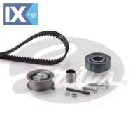 GATES ΣΕΤ ΧΡΟΝΙΣΜΟΥ VAG  K025543XS