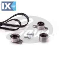 GATES ΣΕΤ ΧΡΟΝΙΣΜΟΥ LAND ROVER  K025547XS