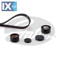 K025550XS_