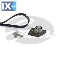 GATES ΣΕΤ ΧΡΟΝΙΣΜΟΥ  K025552XS