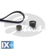 GATES ΣΕΤ ΧΡΟΝΙΣΜΟΥ VOLVO  K025553XS 30758270