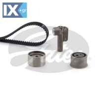 GATES ΣΕΤ ΧΡΟΝΙΣΜΟΥ HYUNDAI  K025555XS
