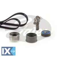 GATES ΣΕΤ ΧΡΟΝΙΣΜΟΥ HYUNDAI  K025556XS