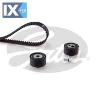 GATES ΣΕΤ ΧΡΟΝΙΣΜΟΥ PSA  K025558XS 0831K6 0831S3 0831K7 0831S3 9467544580 9467544580