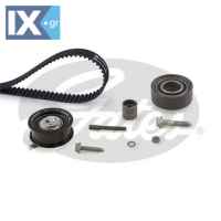 GATES ΣΕΤ ΧΡΟΝΙΣΜΟΥ VAG  K025559XS 038198119F 038198119F 038198119F 038198119F