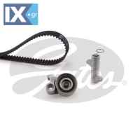 K025560XS_