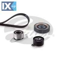 GATES ΣΕΤ ΧΡΟΝΙΣΜΟΥ RENAULT  K025561XS 1629006 95507817 1629006 95507817 7701473224 7701477026