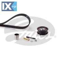 GATES ΣΕΤ ΧΡΟΝΙΣΜΟΥ VAG  K025564XS 028198119F 028198119F