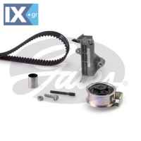 GATES ΣΕΤ ΧΡΟΝΙΣΜΟΥ VAG  K025569XS