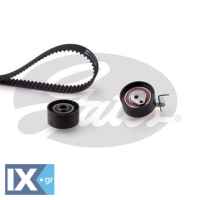 GATES K025581XS ΣΕΤ ΙΜΑΝΤΑ  K025581XS 0831L2 0831R9 0831L3 0831P8 0831R9