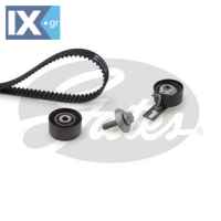 GATES ΣΕΤ ΧΡΟΝΙΣΜΟΥ FORD  K025587XS