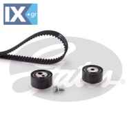 GATES ΣΕΤ ΧΡΟΝΙΣΜΟΥ PSA  K025588XS 0831K4 0831T7 0831K5 9467521280