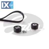 GATES ΣΕΤ ΧΡΟΝΙΣΜΟΥ PSA  K025590XS 0831K8 0831T8 0831K9 0831T8