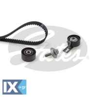 GATES ΣΕΤ ΧΡΟΝΙΣΜΟΥ  K025598XS