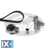 GATES ΣΕΤ ΧΡΟΝΙΣΜΟΥ VAG  K025601XS