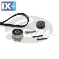 GATES ΣΕΤ ΧΡΟΝΙΣΜΟΥ CHEVROLET  K025603XS