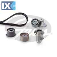 GATES ΣΕΤ ΧΡΟΝΙΣΜΟΥ VAG  K025605XS