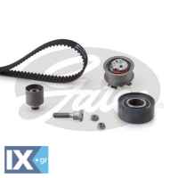 K025607XS 03G198119A 03G198119C 03G198119A 03G198119C 03G198119E 03G198119A 03G198119C 03G198119A 03G198119C