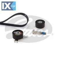 K025608XS 0831K3 0831V6 16069735 1606973580 0831K1 0831V6 16072167