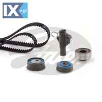 GATES ΣΕΤ ΧΡΟΝΙΣΜΟΥ MITSUBISHI  K025609XS
