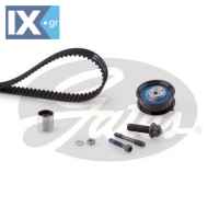 GATES ΣΕΤ ΧΡΟΝΙΣΜΟΥ VAG  K025622XS 028198119D 028198119D