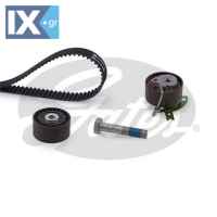 K025633XS MN982128 MN982388 1750527 0831N0 0831P5 0831V5 0831N1 0831P6 0831V5 9467582689 9467629180 9467582689 JDE35823 6G9Q8A615AA LR032526