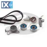 K025641XS MSP005L200