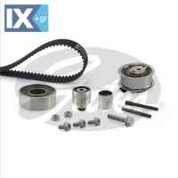 K025649XS 03L198119A 03L198119B 03L198119C 03L198119D 03L198119F 03L198119A 03L198119B 03L198119C 03L198119F