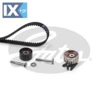 K025650XS 6606028 93191277 6606028 93191277 71754560 71754560