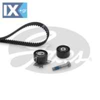 GATES ΣΕΤ ΧΡΟΝΙΣΜΟΥ FORD  K025672XS 1876377 DS7Q8A615AA