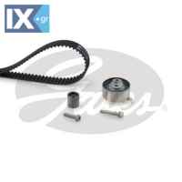 GATES ΣΕΤ ΧΡΟΝΙΣΜΟΥ VAG  K025676XS