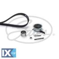 GATES ΣΕΤ ΧΡΟΝΙΣΜΟΥ VAG  K025678XS