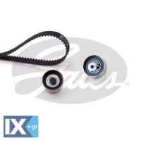 K02T265___