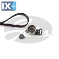 GATES ΣΕΤ ΧΡΟΝΙΣΜΟΥ JEEP  K035040 7701468162