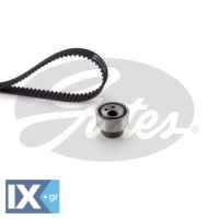 GATES ΣΕΤ ΧΡΟΝΙΣΜΟΥ FIAT  K035080