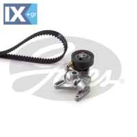 GATES ΣΕΤ ΧΡΟΝΙΣΜΟΥ VAG  K035182XS