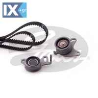 GATES ΣΕΤ ΧΡΟΝΙΣΜΟΥ  K035222