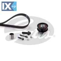 GATES ΣΕΤ ΧΡΟΝΙΣΜΟΥ VAG  K035223XS 028198119B 6L0198002 028198119B 028198119B