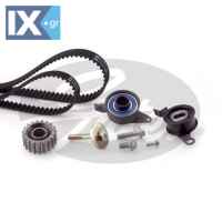 GATES ΣΕΤ ΧΡΟΝΙΣΜΟΥ FORD  K035251XS 1108752 YS4J6K288AA