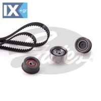GATES ΣΕΤ ΧΡΟΝΙΣΜΟΥ NISSAN  K035309XS