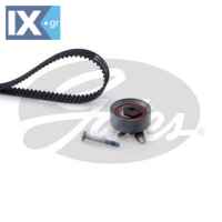 K035323XS 074198119C