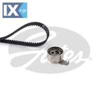 GATES ΣΕΤ ΧΡΟΝΙΣΜΟΥ  K035355XS