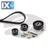 GATES ΣΕΤ ΧΡΟΝΙΣΜΟΥ FORD  K035360XS 1112530 YS7J6268AB