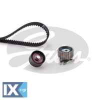 K035429XS 71736727 71736727