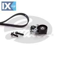 GATES ΣΕΤ ΧΡΟΝΙΣΜΟΥ  K035433XS 1203767 1N3J6268AA