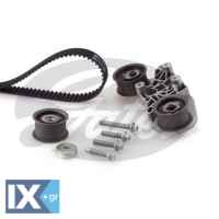 GATES ΣΕΤ ΧΡΟΝΙΣΜΟΥ OPEL  K035453XS 5636393 93172354 5636393 93172354