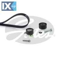 K035468XS 083132 083133 083148 083156 083157 0831S7 083132 083133 083148 083156 083157