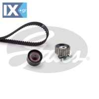 GATES ΣΕΤ ΧΡΟΝΙΣΜΟΥ ALFA ROMEO  K035469XS 71736728