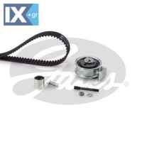 GATES ΣΕΤ ΧΡΟΝΙΣΜΟΥ VAG  K035491XS 06B198119A 06B198119A